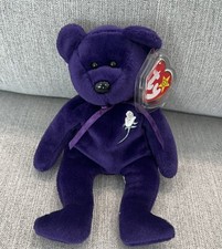 Beanie baby babies for sale  Anaheim