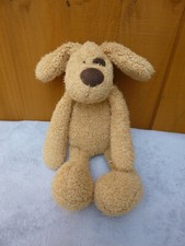 Tesco cuddle friends for sale  LUTON