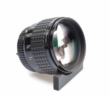 Pentax star smc usato  Torrita Tiberina