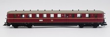 Liliput l332501 steuerwagen gebraucht kaufen  Köln