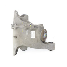 Differential hinten land gebraucht kaufen  Meschede