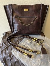 Miche cadiz plum for sale  Palm Coast
