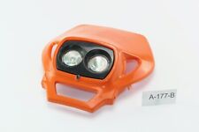 Polisport ref 86700 gebraucht kaufen  Hannover