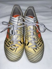 Adidas nemeziz messi for sale  San Antonio