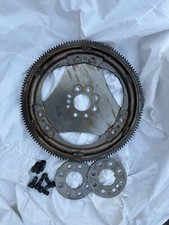 Mercedes c180 w203 for sale  WESTON-SUPER-MARE