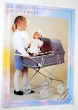 Fertoise 1990 catalogue d'occasion  Expédié en Belgium