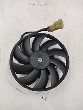 Ventola radiatore honda usato  Lamezia Terme