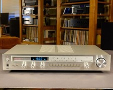 Realistic sta 111 for sale  Apple Valley