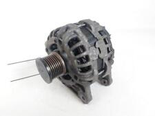 231001910r alternatore dacia usato  Torre del Greco
