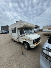 talbot campervan for sale talbot campervan for sale HASTINGS