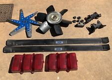 Parts 1969 1970 usato  Misinto