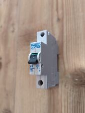 Proteus geyer b16 for sale  NOTTINGHAM