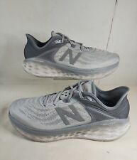 New balance men for sale  Los Angeles