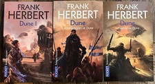 Livre dune frank d'occasion  Expédié en Belgium