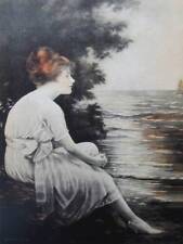 Lady sea vintage for sale  Ahsahka