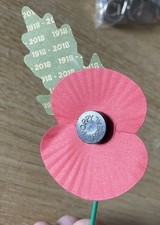 Limited edition ww1 for sale  CRAIGAVON