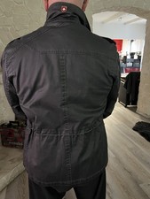Wellensteyn jacke safari gebraucht kaufen  Hamm