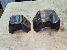 jeep cj v8 for sale jeep cj v8 for sale Grand Haven