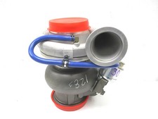 R23528530 reman reliabilt for sale  Lodi