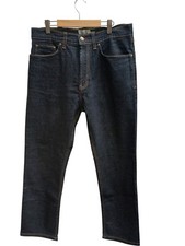 m s mens jeans for sale m s mens jeans for sale  UK