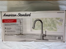 American standard southport for sale  Concord