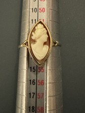 älterer schöner ring gebraucht kaufen  Wiesbaden