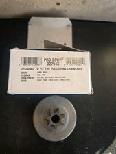 Oregon 32794x part for sale  Pasco