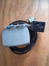 vhf amplifier for sale vhf amplifier for sale Smiths Creek
