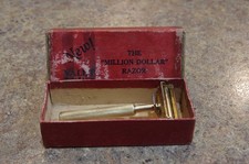 Vintage valet auto for sale  North Platte