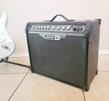 Line spider iii for sale  Maricopa