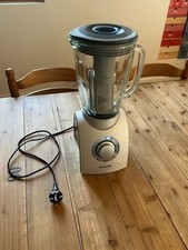 Blender philips bol d'occasion  Toulouse-