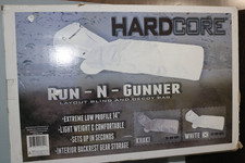 Hard core run for sale  Fresno