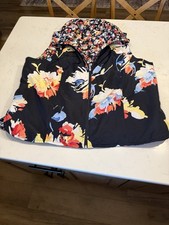 Banks spring women for sale  Brownsburg
