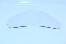 Bulle honda 1000 d'occasion  Nogent-sur-Vernisson