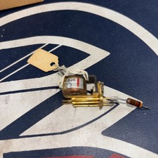 control components radio for sale control components radio for sale Ogden