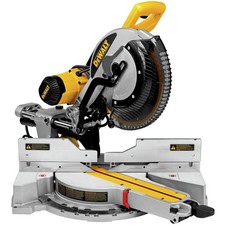 Dewalt dual bevel for sale  Suwanee