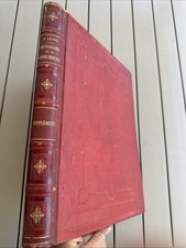 Littré dictionnaire langue d'occasion  Bordeaux-