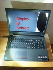Lenovo 110 hdd gebraucht kaufen  Simonswald