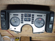 1986 1988 pontiac for sale  Lockport
