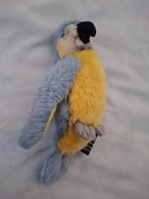 Ark toys premier for sale  SOUTHPORT