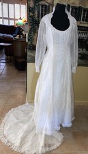 Vintage 60s ivory for sale  Lutz
