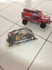 Lego technic kleines gebraucht kaufen Lego technic kleines gebraucht kaufen  Stadland-Rodenkirchen
