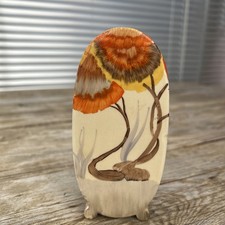 C1930 clarice cliff for sale  MANSFIELD