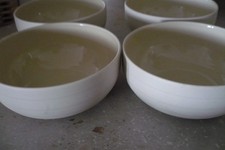 Vintage retro hornsea for sale  BOURNE