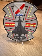 Taktlwg boelcke tactical gebraucht kaufen  Wittmund