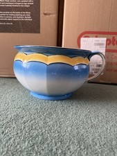 Vintage burleigh ware for sale  WITNEY