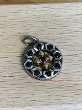 Thomas sabo anhänger gebraucht kaufen  Essen