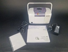 Epson picturemate 100 d'occasion  Saint-Louis