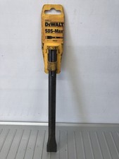 Dewalt elu sds for sale  STOKE-ON-TRENT