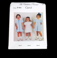 Children corner sewing for sale  Sparta